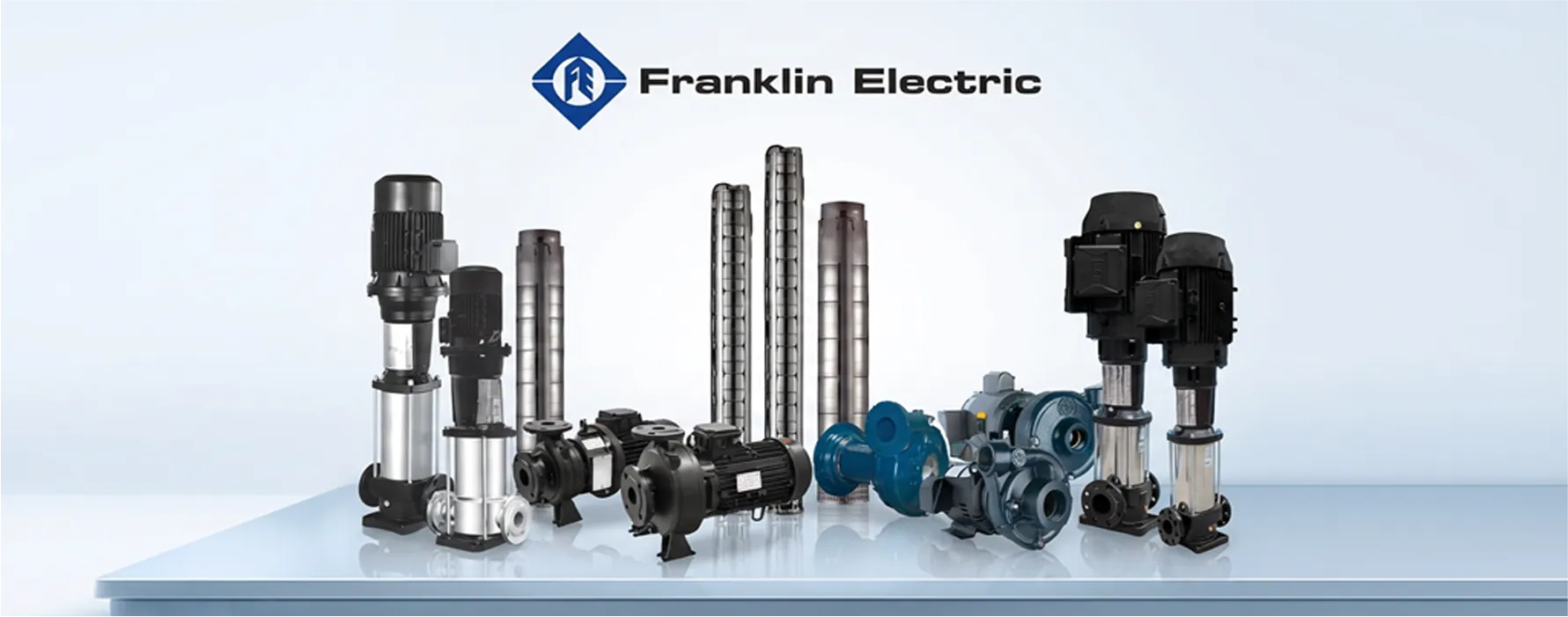 Franklin