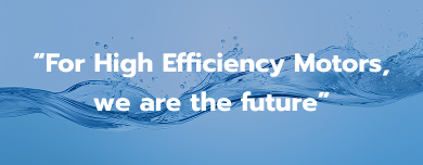 smart_solution_sup_banner