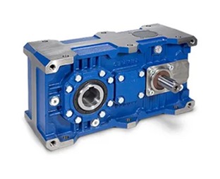 product list products image 1