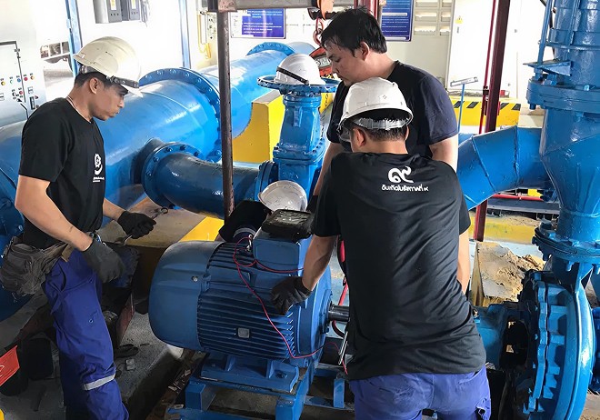 services services list image 1