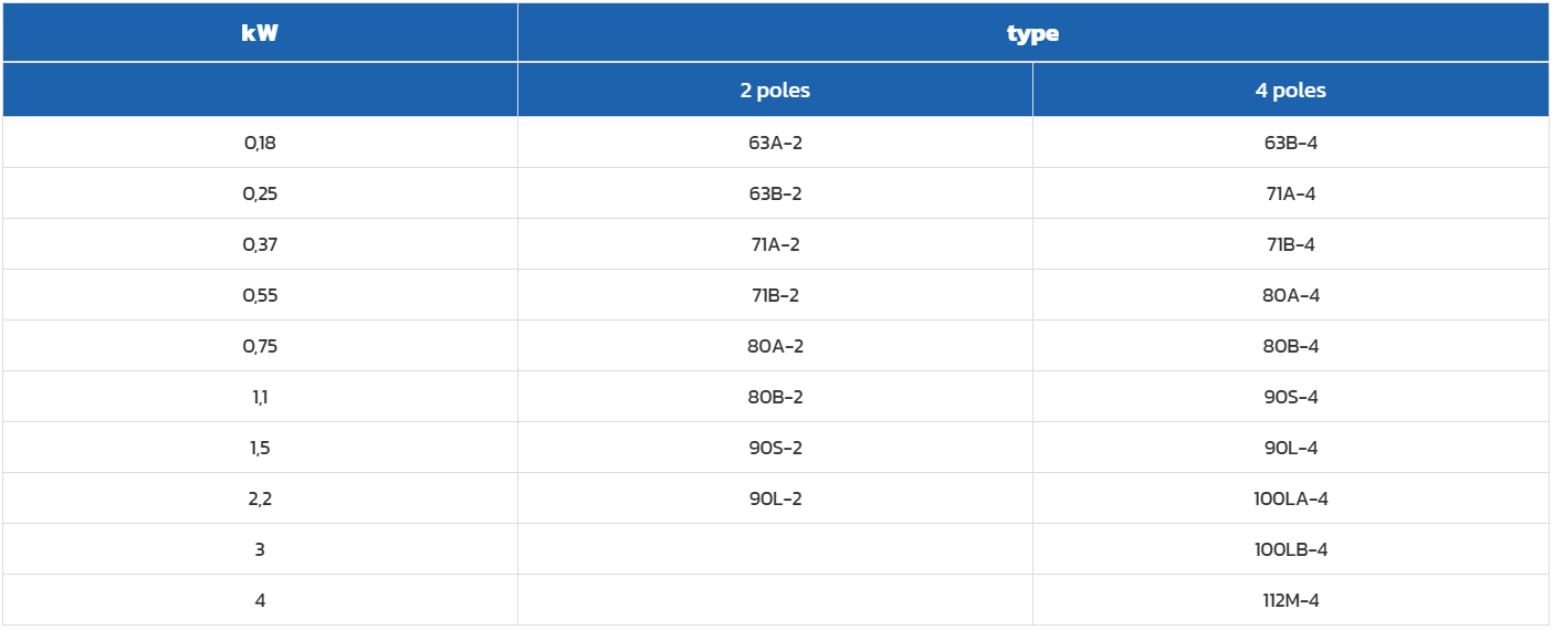 product detail product description image 2