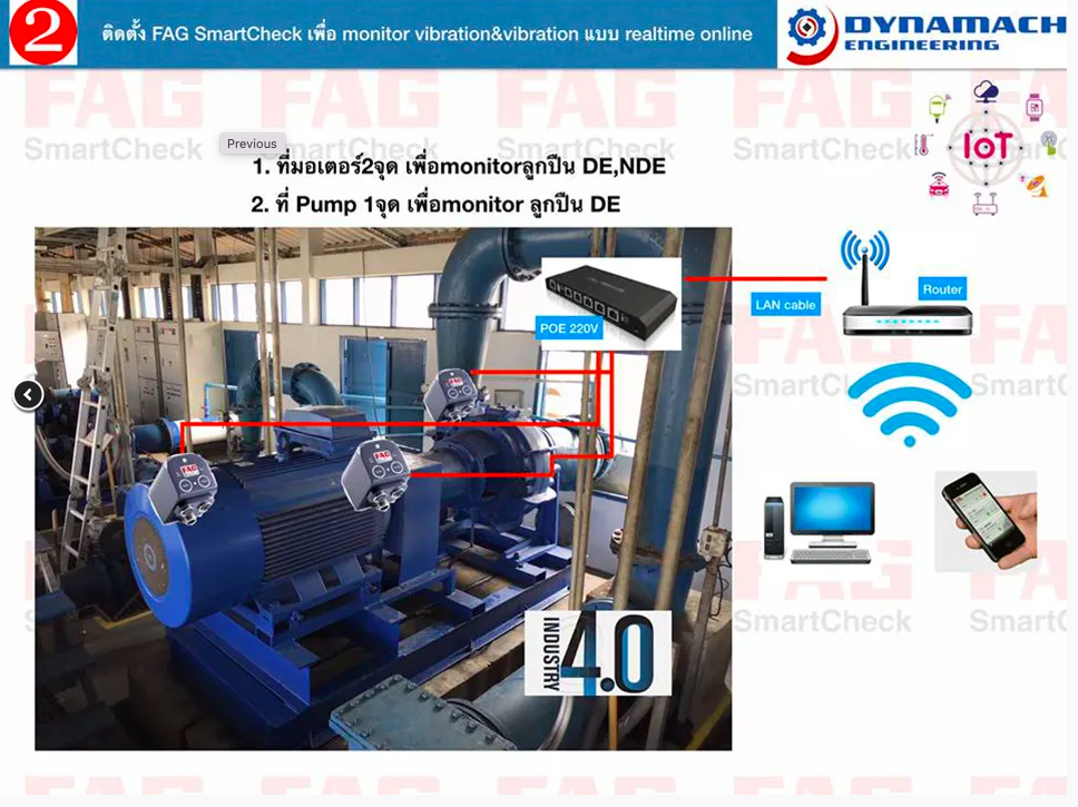 home portfolio image 3