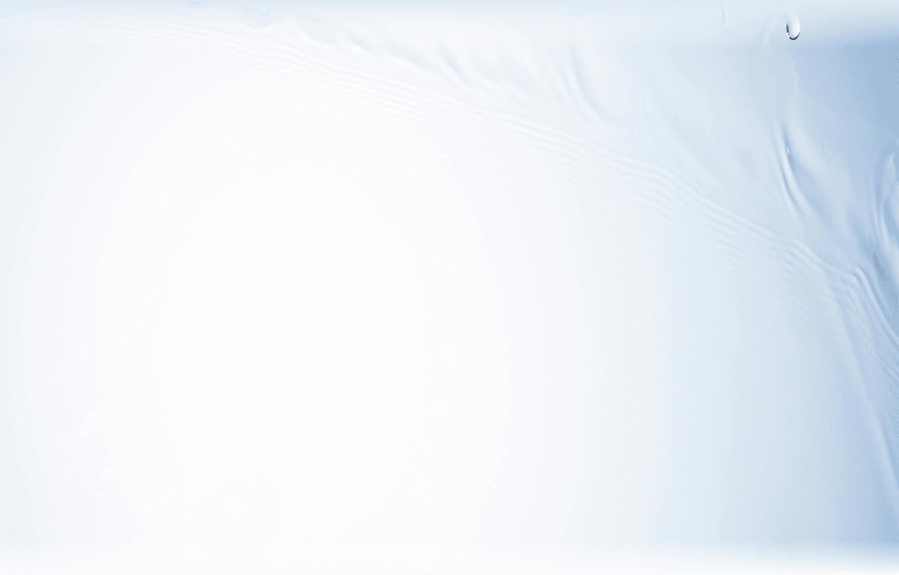 product detail product description background 1