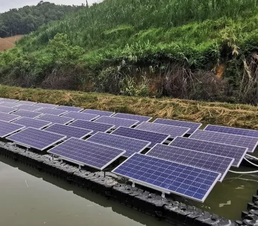 home product image 4