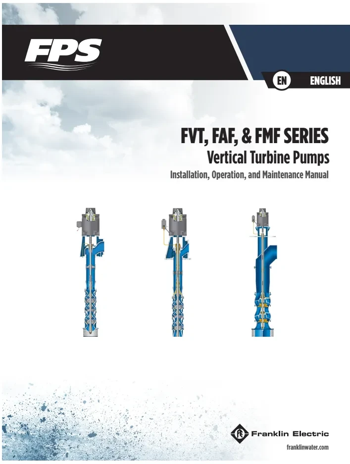 product list products image 1