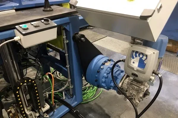 product detail product description image 1