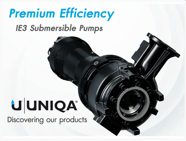 product detail product description image 1