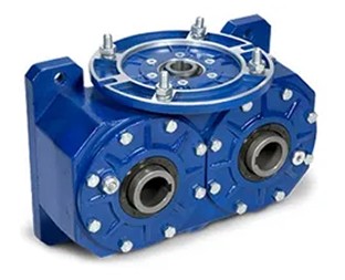 product list products image 1