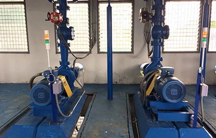 portfolio portfolio list image 1