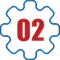 02