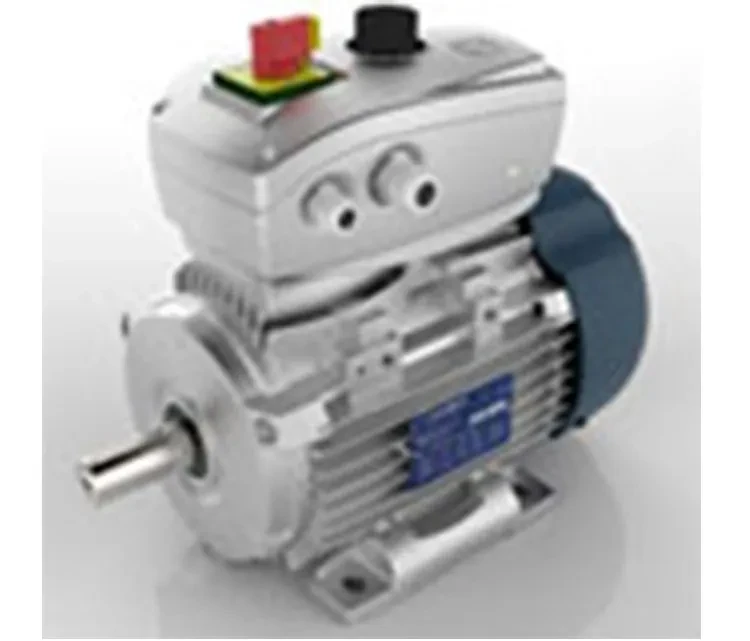 product detail product description image 2