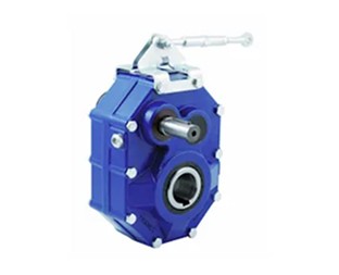 product list products image 1