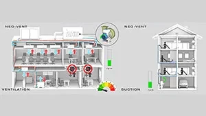 product detail product description image 1