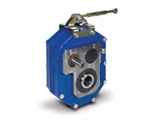 product list products image 1