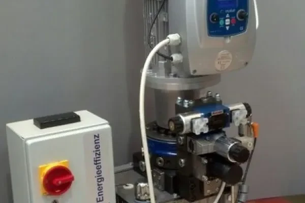 product detail product description image 2