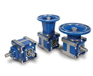 product list products image 1