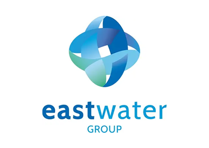 home portfolio image 1