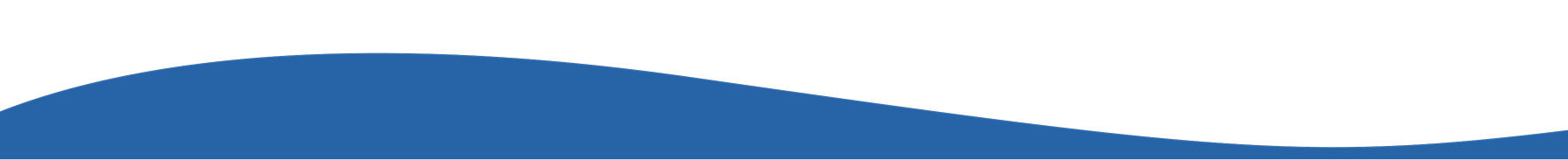 home portfolio background 1