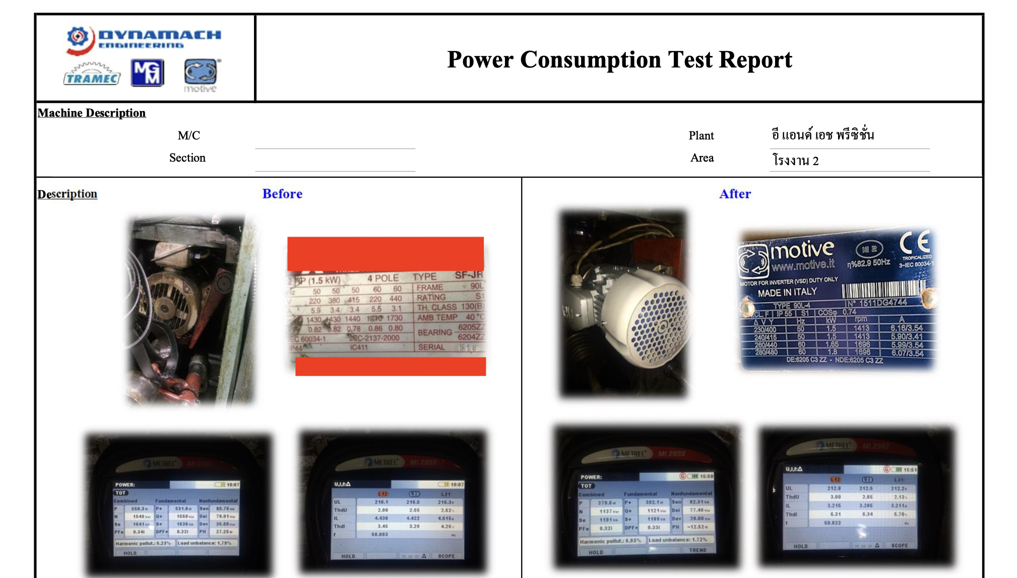 portfolio portfolio list image 1