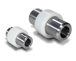 product list products image 1