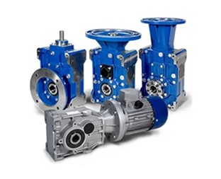 product list products image 1