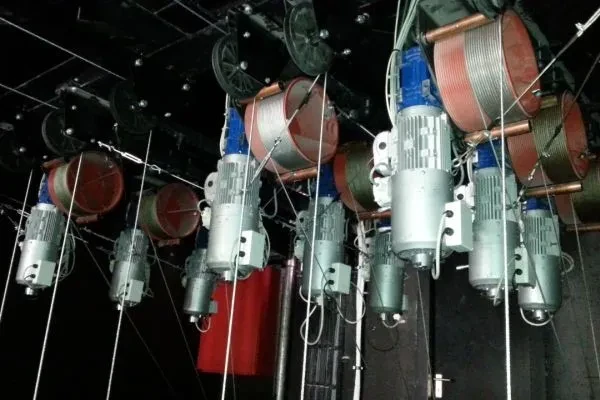 product detail product description image 3