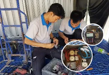 portfolio portfolio list image 1