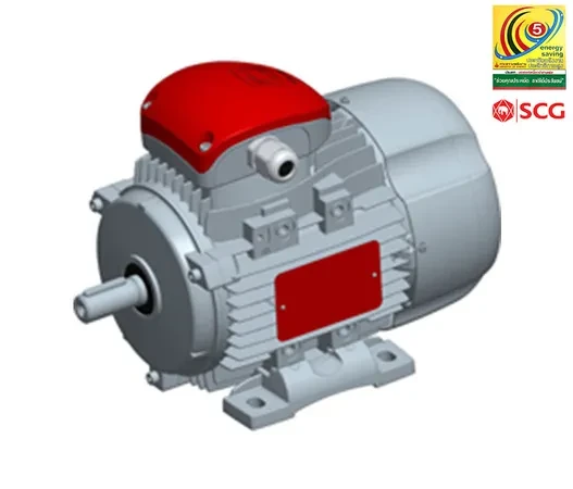 product list products image 1