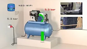 product detail product description image 2