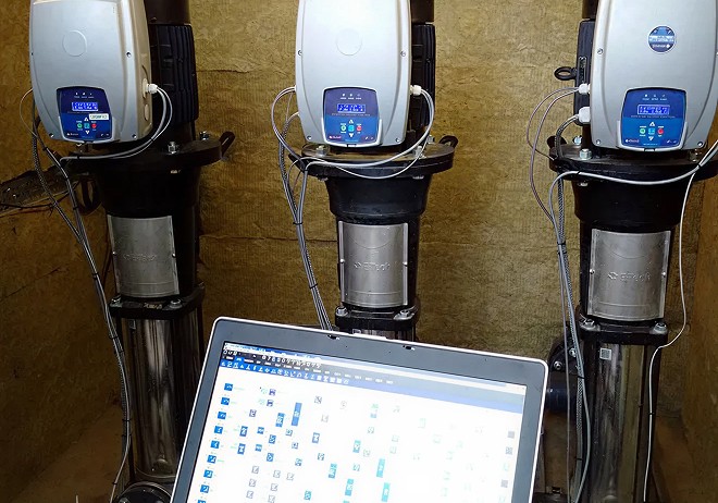 services services list image 1