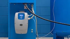 product detail product description image 1