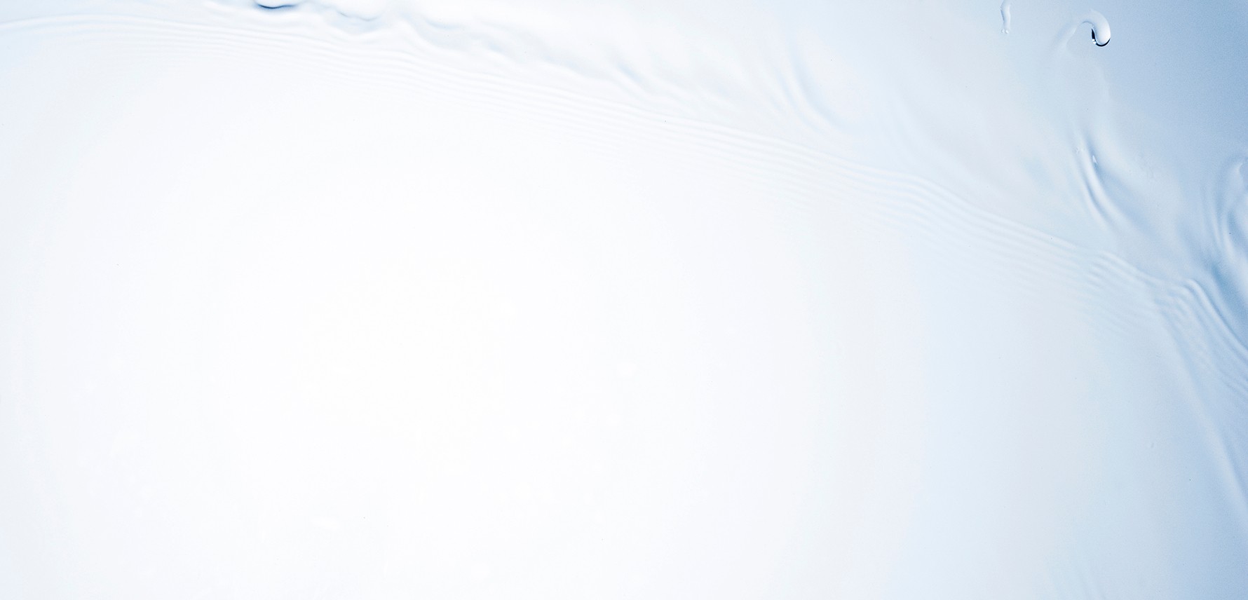 product list products background 1