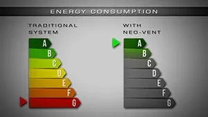 product detail product description image 3