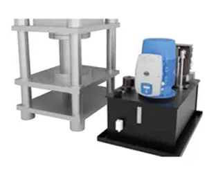 product list products image 1