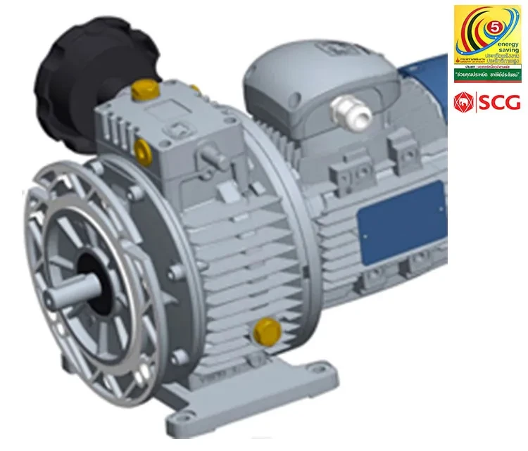 product list products image 1