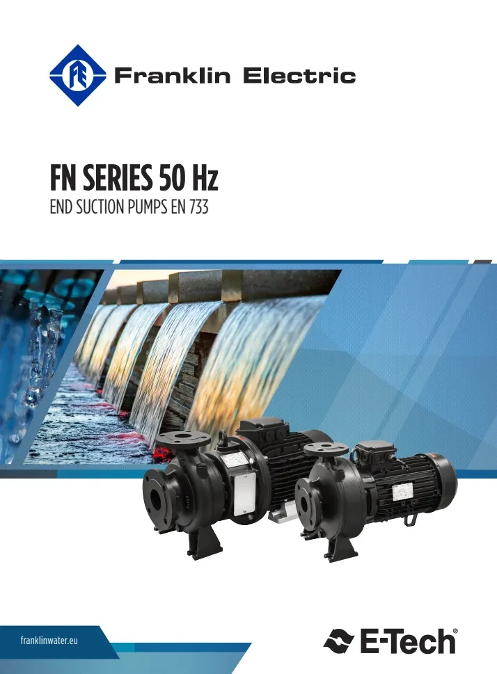 product list products image 1