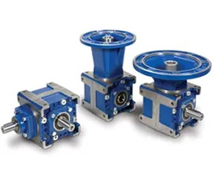 product list products image 1