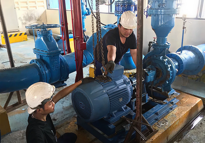 services services list image 1