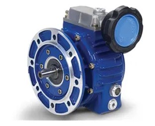 product list products image 1