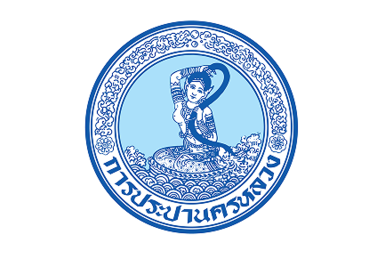 home portfolio image 3