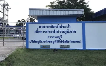 portfolio portfolio list image 1