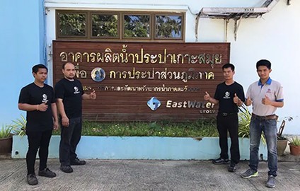 portfolio portfolio list image 1