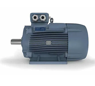 home product image 4