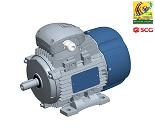 product list products image 1