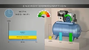 product detail product description image 3