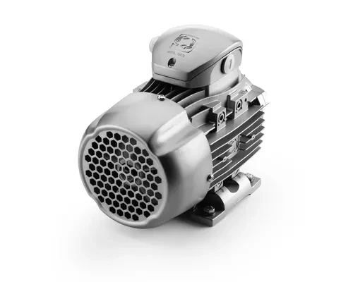 product detail product description image 2