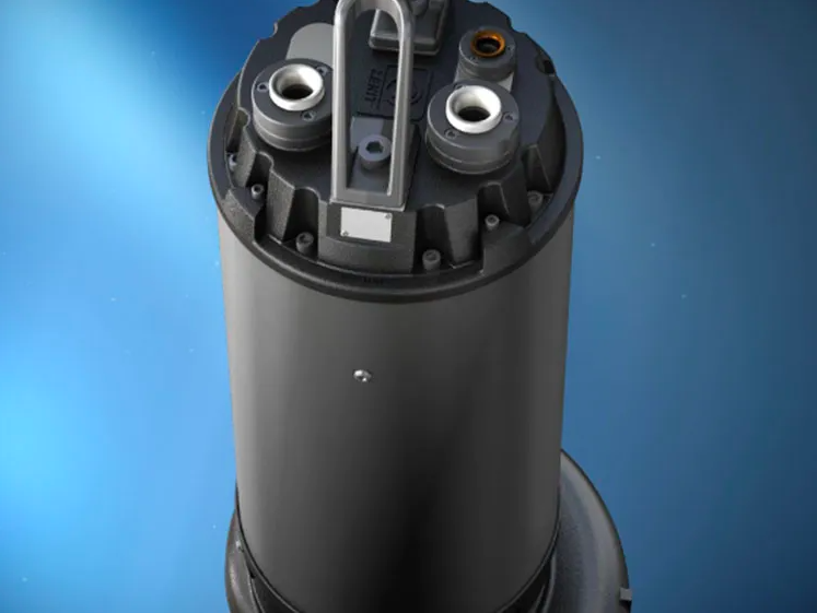 product detail product description image 2