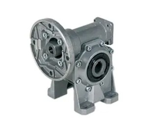 product list products image 1