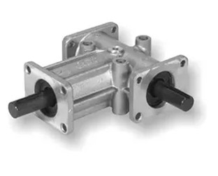 product list products image 1