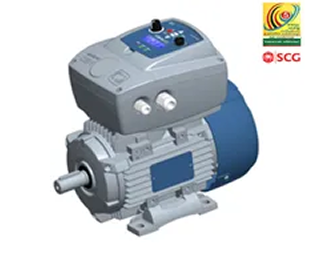 product list products image 1